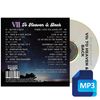 VII: To Heaven & Back - CD
