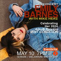 Album Release Show at Orange Music and Art 