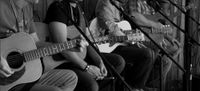 Dripping Springs Songwriters Festival 2021 