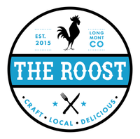 The Roost
