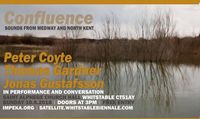 Impeka prsents Confluence