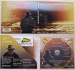 Six Feet Under The Sun - CD