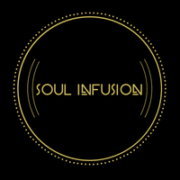 Soul Infusion