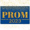 CHHS Prom PIC