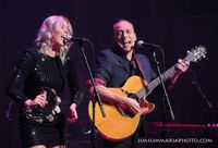 Fest Event! Mike & Traci at Palatine’s “Thursday Night Acoustic Series”