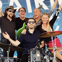 FEST EVENT! Good Clean Fun at Mundelein’s Concerts in the Park!