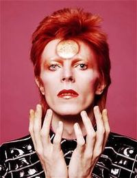 Seattle Rock Orchestra performs David Bowie
