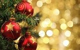 Christmas Eve Service
