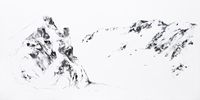 Winter Restore - A Discussion about Health during the Winter Season