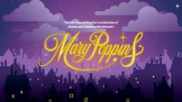 Mary Poppins