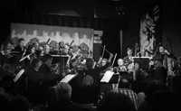 North Corner Chamber Orchestra 