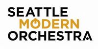 Seattle Modern Orchestra - Conductive Structures