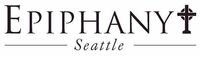 Requiem: Duruflé & Howells w/The Epiphany Choir & Orchestra