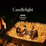 Candlelight: A Tribute to Coldplay on Strings