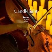 Candlelight: The Best of Joe Hisaishi