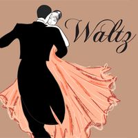 Waltz Café
