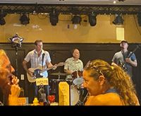 Hometown Tavern