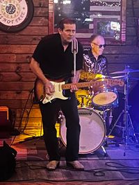 Herreshoff  Summer Concerts