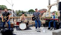 NEAL VITULLO MUSIC
