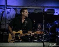 The 133 Club