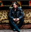 Echoes - Remixed, Remastered