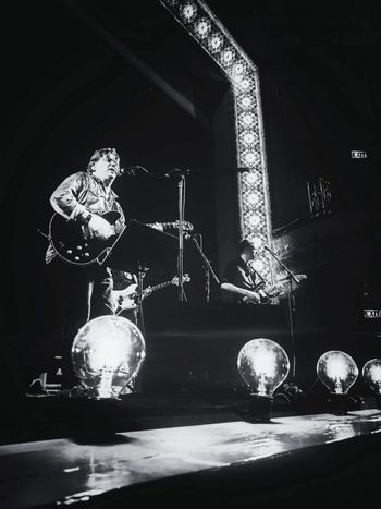 Photo: Scotty Harris
