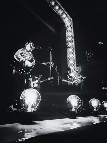 Photo: Scotty Harris
