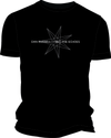 Classic Black Tee shirt