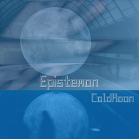 ColdMoon by Epistemon