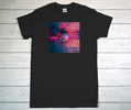 Blooming t-shirt