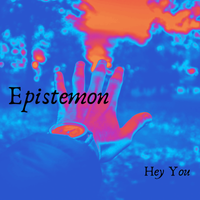 Hey You by Epistemon