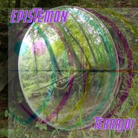 TerraJoi by Epistemon