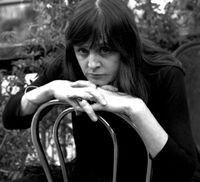 Jude Johnstone House Concert