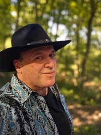 Craig Hendricks returns to the Ivy