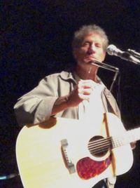 David Saba