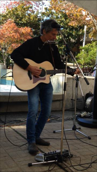 David Saba