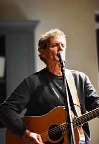 David Saba
