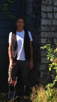 David Saba
