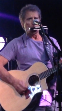David Saba