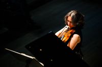 Duo Ingolfsson-Stoupel & Friends