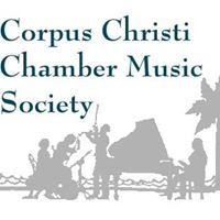 Recital: Duo Ingolfsson-Stoupel