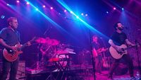 Summer Concert Series