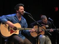 Live acoustic