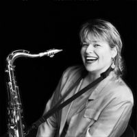 JULI WOOD QUARTET