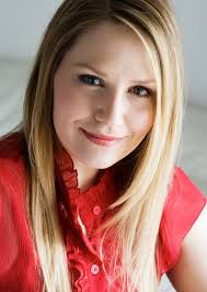 JENNY THIEL