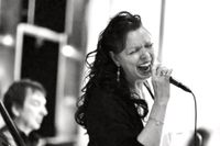 JANET O'MAHONY