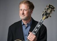 PAUL SILBERGLEIT QUARTET
