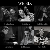 WE SIX