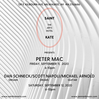 PETER MAC