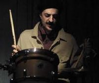 SCOTT NAPOLI QUARTET
